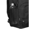 Zaino per laptop Targus Classic EcoSmart 40,6 cm (16