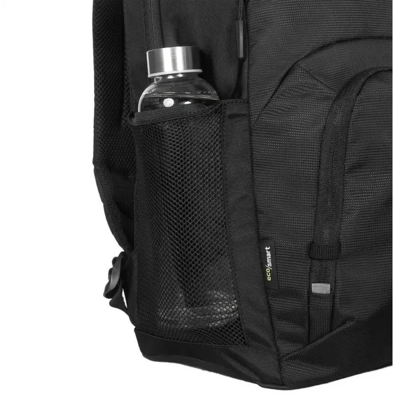 Zaino per laptop Targus Classic EcoSmart 40,6 cm (16