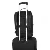 Zaino per laptop Targus Classic EcoSmart 40,6 cm (16