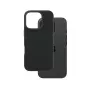 PanzerGlass CARE™ by ® Case nero iPhone 16 Pro