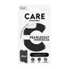 PanzerGlass CARE™ by ® Case nero iPhone 16 Pro