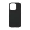 PanzerGlass CARE™ by ® Case nero iPhone 16 Pro