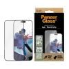 PanzerGlass® Pellicola protettiva display iPhone 16 Pro Max | Ultra-Wide Fit