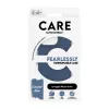 PanzerGlass CARE™ by ® Case blu iPhone 16 Pro, cover, Apple, Apple - iPhone 16 Pro, blu