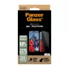 PanzerGlass ® Privacy Screen Protector iPhone 16 Pro Max | Ultra-Wide Fit con EasyAligner