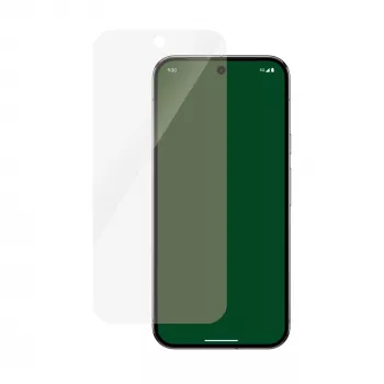 PanzerGlass® pellicola protettiva per display Google Pixel 9 Pro XL | Ultra-Wide Fit