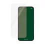 PanzerGlass® pellicola protettiva per display Google Pixel 9 Pro XL | Ultra-Wide Fit