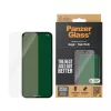 PanzerGlass® pellicola protettiva per display Google Pixel 9 Pro XL | Ultra-Wide Fit
