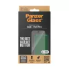 PanzerGlass® pellicola protettiva per display Google Pixel 9 Pro XL | Ultra-Wide Fit