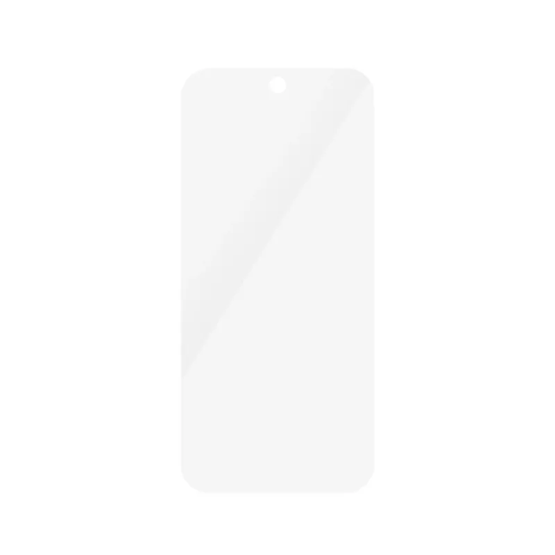 PanzerGlass® pellicola protettiva per display Google Pixel 9 Pro XL | Ultra-Wide Fit