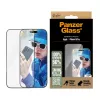 PanzerGlass ® pellicola protettiva per display iPhone 16 Pro | Ultra-Wide Fit