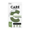 Cover PanzerGlass CARE by ® custodia moda verde iPhone 16 Pro Max