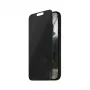 Pellicola protettiva privacy PanzerGlass SAFE. by iPhone '24 6.1 inch | 15 | Ultra-Wide Fit