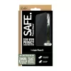 Pellicola protettiva privacy PanzerGlass SAFE. by iPhone '24 6.1 inch | 15 | Ultra-Wide Fit
