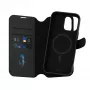 PanzerGlass CARE™ by ® custodia portafoglio Tango 2-in-1 con MagSafe iPhone 16 Pro Max
