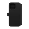 PanzerGlass CARE™ by ® custodia portafoglio Tango 2-in-1 con MagSafe iPhone 16 Pro Max