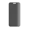 PanzerGlass ® pellicola protettiva privacy iPhone 16 Pro | Ultra-Wide Fit con EasyAligner