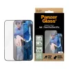PanzerGlass ® pellicola protettiva per display iPhone 16 Plus | 15 Plus | Ultra-Wide Fit