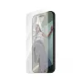 PanzerGlass SAFE. by ® pellicola protettiva per display iPhone 16 Pro | Ultra-Wide Fit
