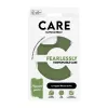 Cover PanzerGlass CARE by ® custodia moda verde iPhone 16 Pro