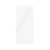 PanzerGlass pellicola protettiva per display Google Pixel 9 | 9 Pro Ultra-Wide Fit antigraffio antiurto