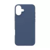 Cover PanzerGlass CARE by Fashionable Case per iPhone 16 Plus, blu