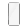 PanzerGlass ® | CARE by ® bundle Flagship 3-in-1 iPhone 16 Pro Max