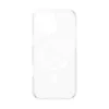 PanzerGlass ® | CARE by ® bundle Flagship 3-in-1 iPhone 16 Pro Max
