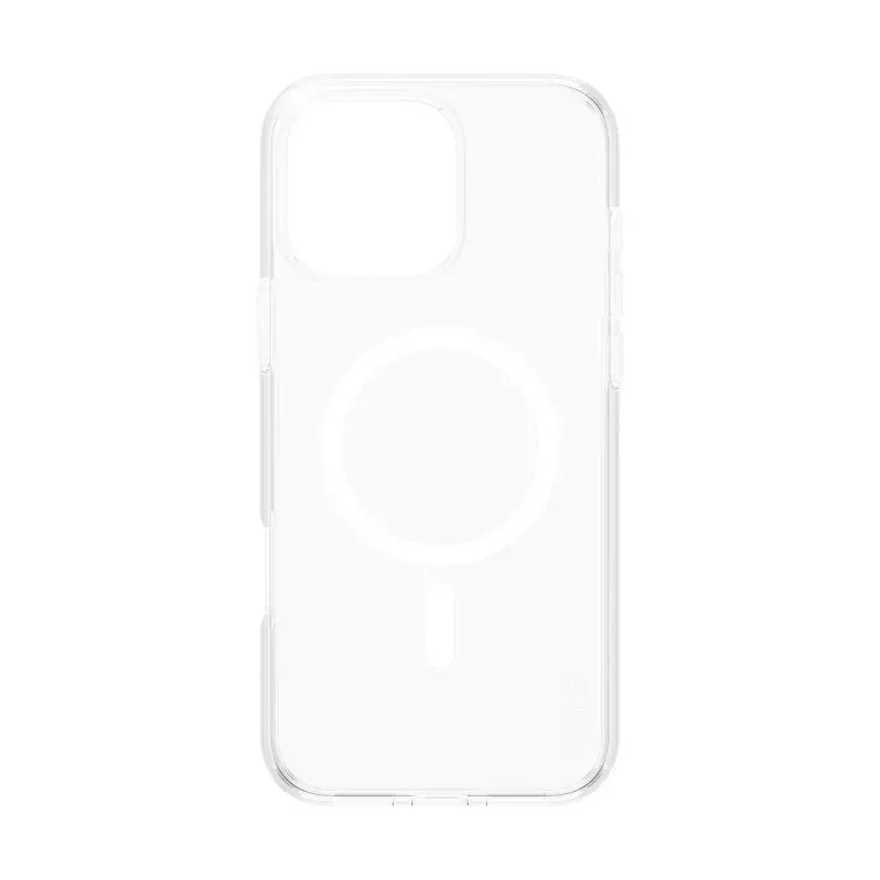 PanzerGlass ® | CARE by ® bundle Flagship 3-in-1 iPhone 16 Pro Max