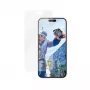 PanzerGlass® pellicola protettiva per display iPhone 16 Plus | 15 Plus | Classic Fit