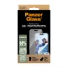 PanzerGlass® pellicola protettiva per display iPhone 16 Plus | 15 Plus | Classic Fit
