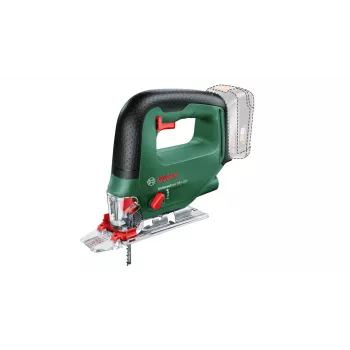 Bosch Universal Saw 18V-100 seghetto alternativo 2600 cpm 2 kg