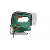 Bosch Universal Saw 18V-100 seghetto alternativo 2600 cpm 2 kg
