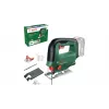 Bosch Universal Saw 18V-100 seghetto alternativo 2600 cpm 2 kg
