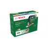 Bosch Universal Saw 18V-100 seghetto alternativo 2600 cpm 2 kg