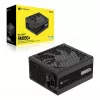 Alimentatore CORSAIR – 850W RM850x 24 pin ATX nero