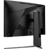 Monitor per computer MSI MAG 27CQ6PF 68,6 cm (27 pollici) 2560 x 1440 pixel Wide Quad HD LCD nero
