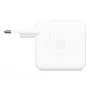 Alimentatore APPLE 70 W USB-C (mxn53zm/a)