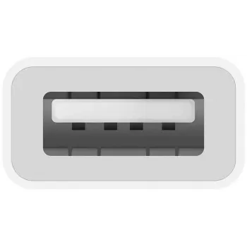 Adattatore APPLE USB-C su USB