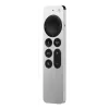 Telecomando Apple MW5G3Z/A IR/Bluetooth TV set-top-box 8 tasti