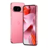 Smartphone Google Pixel 9 6,3 pollici OLED 120Hz 12 GB RAM 128 GB 5G IP68 rosa