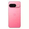 Smartphone Google Pixel 9 6,3 pollici OLED 120Hz 12 GB RAM 128 GB 5G IP68 rosa