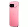 Smartphone Google Pixel 9 6,3 pollici OLED 120Hz 12 GB RAM 128 GB 5G IP68 rosa