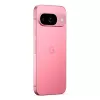 Smartphone Google Pixel 9 6,3 pollici OLED 120Hz 12 GB RAM 128 GB 5G IP68 rosa