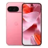 Smartphone Google Pixel 9 6,3 pollici OLED 120Hz 12 GB RAM 128 GB 5G IP68 rosa