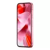 Smartphone Google Pixel 9 6,3 pollici OLED 120Hz 12 GB RAM 128 GB 5G IP68 rosa