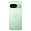 GOOGLE Pixel 9 - verde - 12GB - 128GB - 6,3 pollici