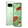 GOOGLE Pixel 9 - verde - 12GB - 128GB - 6,3 pollici