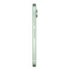 GOOGLE Pixel 9 - verde - 12GB - 128GB - 6,3 pollici