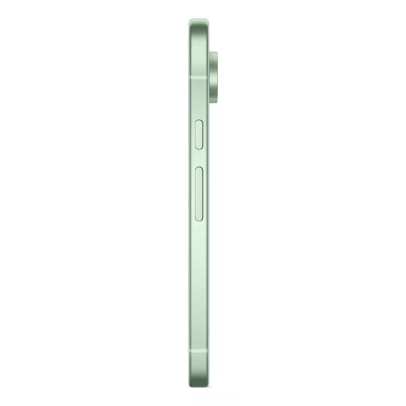 GOOGLE Pixel 9 - verde - 12GB - 128GB - 6,3 pollici